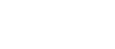 Logo Inovação Tech